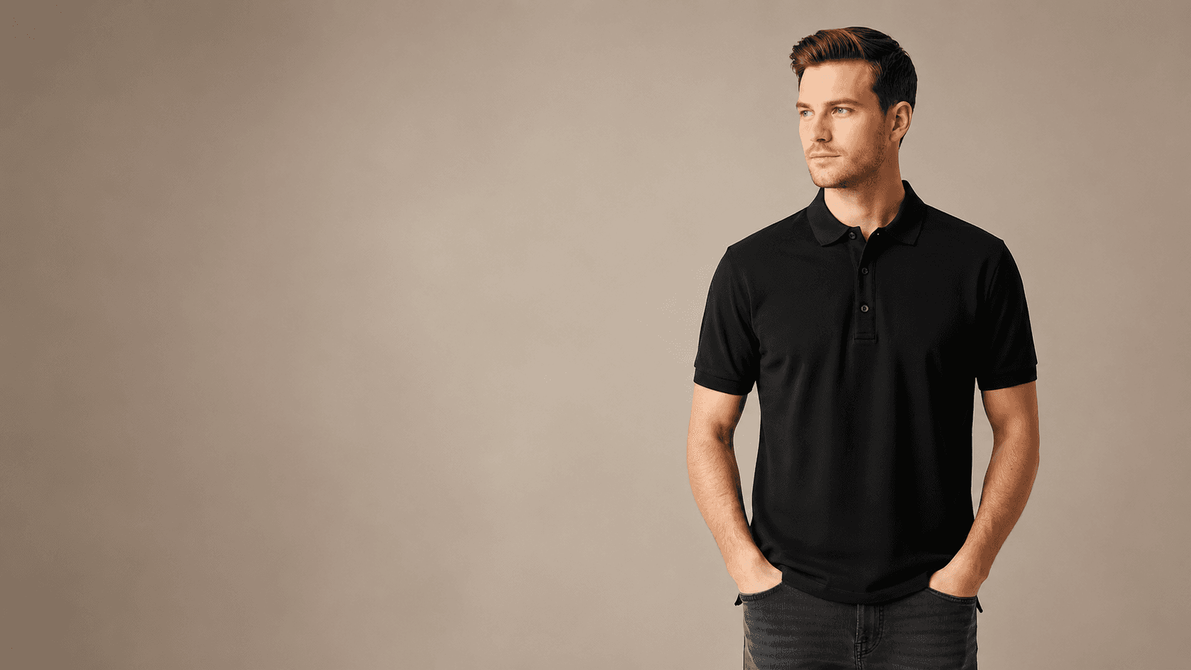 Polos